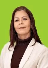 Foto oficial de NEIDE MODAS nas eleições 2026, divulgada pelo TSE