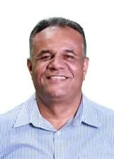 Foto oficial de NESTOR RAMOS nas eleições 2026, divulgada pelo TSE