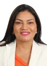 Foto oficial de NETE DO SALÃO VERSÁTIL nas eleições 2026, divulgada pelo TSE