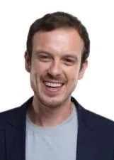 Foto oficial de PEDRO GAMA nas eleições 2026, divulgada pelo TSE