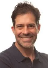 Foto oficial de PEDRO LIMA nas eleições 2026, divulgada pelo TSE