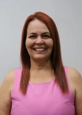 Foto oficial de RAINA FREITAS nas eleições 2026, divulgada pelo TSE
