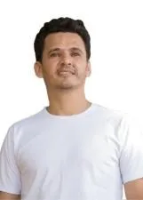 Foto oficial de RAIR ANÍCIO nas eleições 2026, divulgada pelo TSE