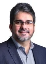 Foto oficial de RAPHAEL MOTA nas eleições 2026, divulgada pelo TSE