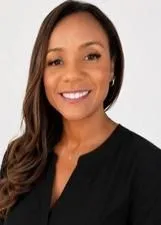 Foto oficial de REGINA PERSONAL nas eleições 2026, divulgada pelo TSE