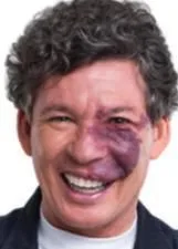 Foto oficial de REGINALDO LOPES nas eleições 2026, divulgada pelo TSE