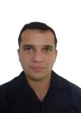 Foto oficial de RENATO HERBERT nas eleições 2026, divulgada pelo TSE