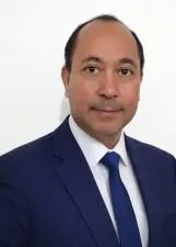 Foto oficial de RICARDO ADRIAN SAVASSY nas eleições 2026, divulgada pelo TSE