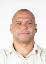 Foto oficial de ROBERTO RIBEIRO TORRE NORTE nas eleições 2026, divulgada pelo TSE