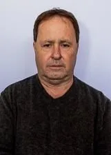 Foto oficial de ROGERIO SUINO nas eleições 2026, divulgada pelo TSE