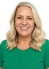Foto oficial de ROSE THUCA nas eleições 2026, divulgada pelo TSE