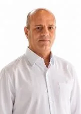 Foto oficial de SARGENTO MELLO-CASAL nas eleições 2026, divulgada pelo TSE