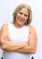 Foto oficial de SEMIA ABBOUD nas eleições 2026, divulgada pelo TSE