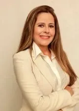 Foto oficial de SILVANA MIRANDA FOTOGRAFIA nas eleições 2026, divulgada pelo TSE