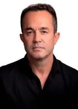 Foto oficial de STEFANO AGUIAR nas eleições 2026, divulgada pelo TSE