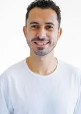 Foto oficial de TALES BANDEIRA nas eleições 2026, divulgada pelo TSE