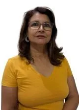 Foto oficial de TELMA nas eleições 2026, divulgada pelo TSE