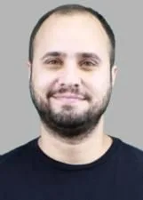 Foto oficial de TENENTE NEGREIROS nas eleições 2026, divulgada pelo TSE