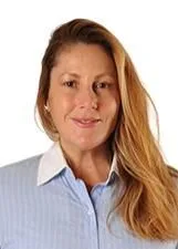 Foto oficial de TEREZA NAVARRO nas eleições 2026, divulgada pelo TSE