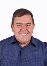 Foto oficial de TOINZINHO DO SÔ JOÃO nas eleições 2026, divulgada pelo TSE