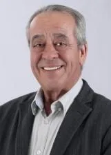 Foto oficial de TOMÁZ DE AQUINO GROTADASA2A2 nas eleições 2026, divulgada pelo TSE