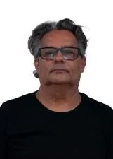 Foto oficial de VALDIR BI nas eleições 2026, divulgada pelo TSE