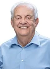 Foto oficial de VITOR PENIDO nas eleições 2026, divulgada pelo TSE