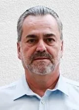 Foto oficial de WILSINHO DA TABU nas eleições 2026, divulgada pelo TSE