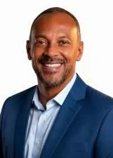 Foto oficial de ZEZINHO SILVA nas eleições 2026, divulgada pelo TSE