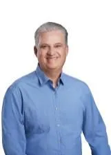 Foto oficial de ADALCLEVER LOPES nas eleições 2026, divulgada pelo TSE