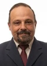 Foto oficial de ADAN GODTFREDSEN nas eleições 2026, divulgada pelo TSE
