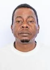 Foto oficial de ADILSON PÉ DE CHUMBO nas eleições 2026, divulgada pelo TSE