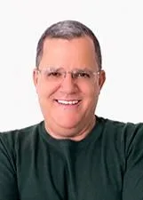 Foto oficial de ADRIANO DO SILVEIRA nas eleições 2026, divulgada pelo TSE