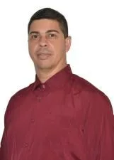 Foto oficial de ADRIANO PLÁCIDO nas eleições 2026, divulgada pelo TSE