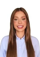 Foto oficial de AMANDA TEIXEIRA DIAS nas eleições 2026, divulgada pelo TSE