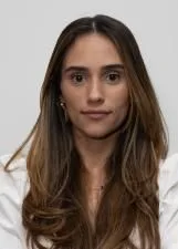 Foto oficial de ANA FLÁVIA DRUMOND nas eleições 2026, divulgada pelo TSE