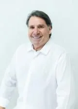 Foto oficial de ANDERSON COSTA nas eleições 2026, divulgada pelo TSE