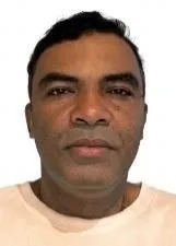 Foto oficial de ANGELO PIO nas eleições 2026, divulgada pelo TSE