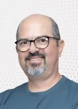 Foto oficial de ANYSE ZAYDAN SAB nas eleições 2026, divulgada pelo TSE