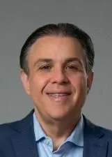 Foto oficial de BETINHO PINTO COELHO nas eleições 2026, divulgada pelo TSE