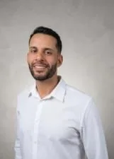 Foto oficial de BIG JHOW nas eleições 2026, divulgada pelo TSE