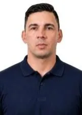 Foto oficial de CABO GREGORIO SILVA nas eleições 2026, divulgada pelo TSE