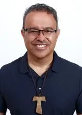 Foto oficial de CARLITO DO TEMPERO ARRUDA nas eleições 2026, divulgada pelo TSE