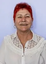 Foto oficial de CIDA DA FEIRA nas eleições 2026, divulgada pelo TSE