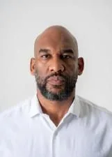 Foto oficial de CLEITON XAVIER nas eleições 2026, divulgada pelo TSE