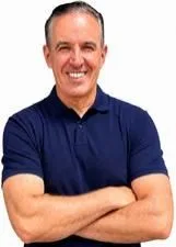Foto oficial de CORONEL HENRIQUE nas eleições 2026, divulgada pelo TSE