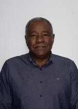 Foto oficial de DAMIÃO nas eleições 2026, divulgada pelo TSE