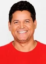 Foto oficial de DANIEL SUCUPIRA nas eleições 2026, divulgada pelo TSE