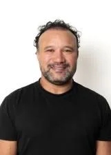 Foto oficial de DARLON DE ALMEIDA nas eleições 2026, divulgada pelo TSE