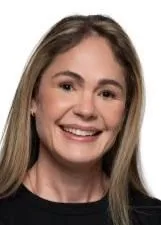 Foto oficial de DELEGADA SHEILA nas eleições 2026, divulgada pelo TSE